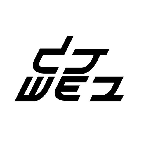 DJ WEZ’s avatar