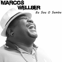 Marcos Wellber