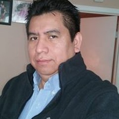 Valentin Hernandez
