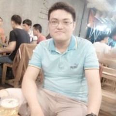 quanghuy0910