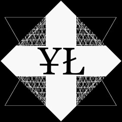 LXRDIVN