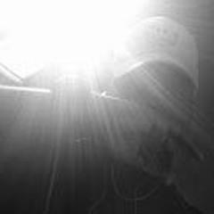 jyOnehunna