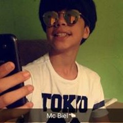 Gabriel Apóstolo Mendes