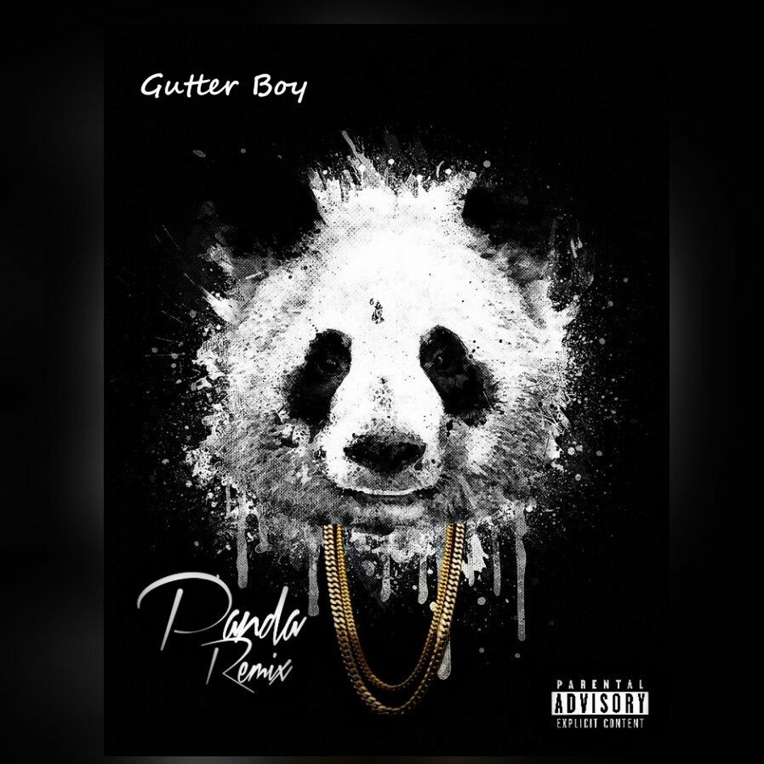 ☆Gutter Boy CC☆ G-rap Hiphop Gutter Free Mix by DJ J-Walk | Christian Rap - YouTube