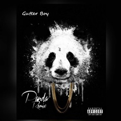 ☆Gutter Boy CC☆ G-rap Hiphop Dmg releases debut album 