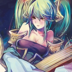Dionisty