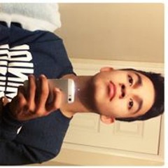 Lemuel Isai Martinez