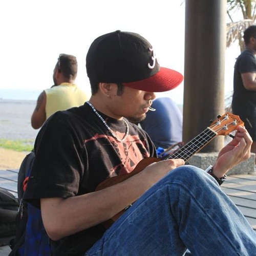 Io In Ao Make (Reggae)