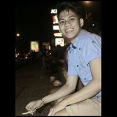 Zainal Husain