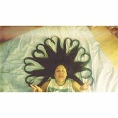 Victoria Irene Contreras