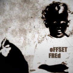 OffsetFred
