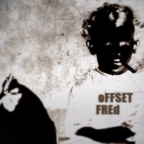OffsetFred’s avatar