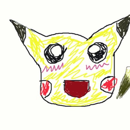 Stream Pikachuuuu Music Listen To Songs Albums Playlists For Free On Soundcloud