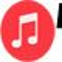 Free Royalty Free Music