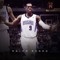 Tarik rondo jr