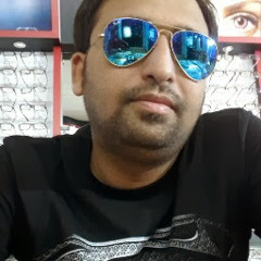 Radiologist M