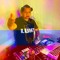 djluny