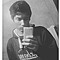 Brian Alegre