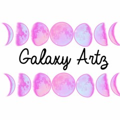 Galaxy Artz