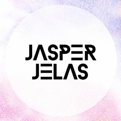 Jasper Jelas