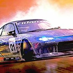 Muhammad Sadeem View