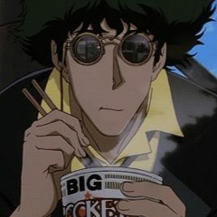 Dank Bebop