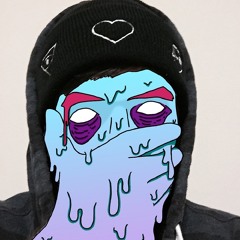 Bassgasm Lunacy Sound Division unearths a lost treasure, Multiple Bassgasm