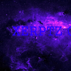 Xerptz Gaming