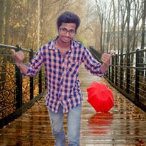 Dj Shiva Ntr Nagar3