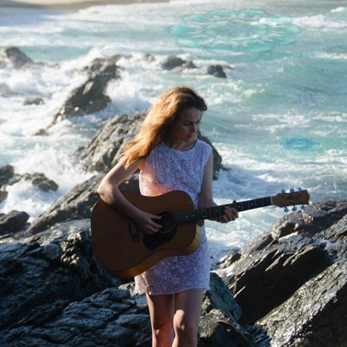 Stream Nina-Rae Saunders music | Listen to songs, albums, playlists for ...