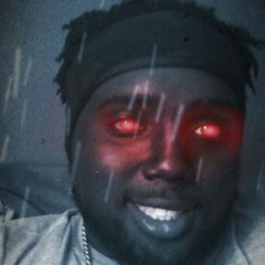 Pills.Burry_Dough.Boy