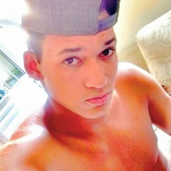Dj-rb Mistéio Prod
