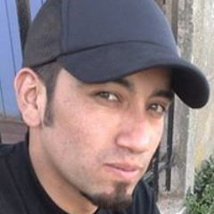 Sami777