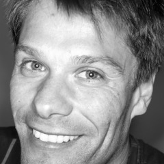 Vitor Lumertz