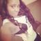 Alecia Ally Clarke
