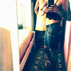 funk da rocha