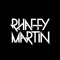 Rhaffy Martin