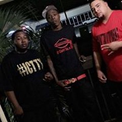 Marquee SoSolo Washington