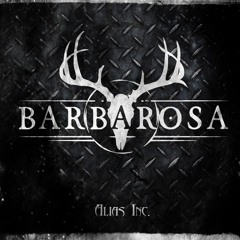 Barbarosa