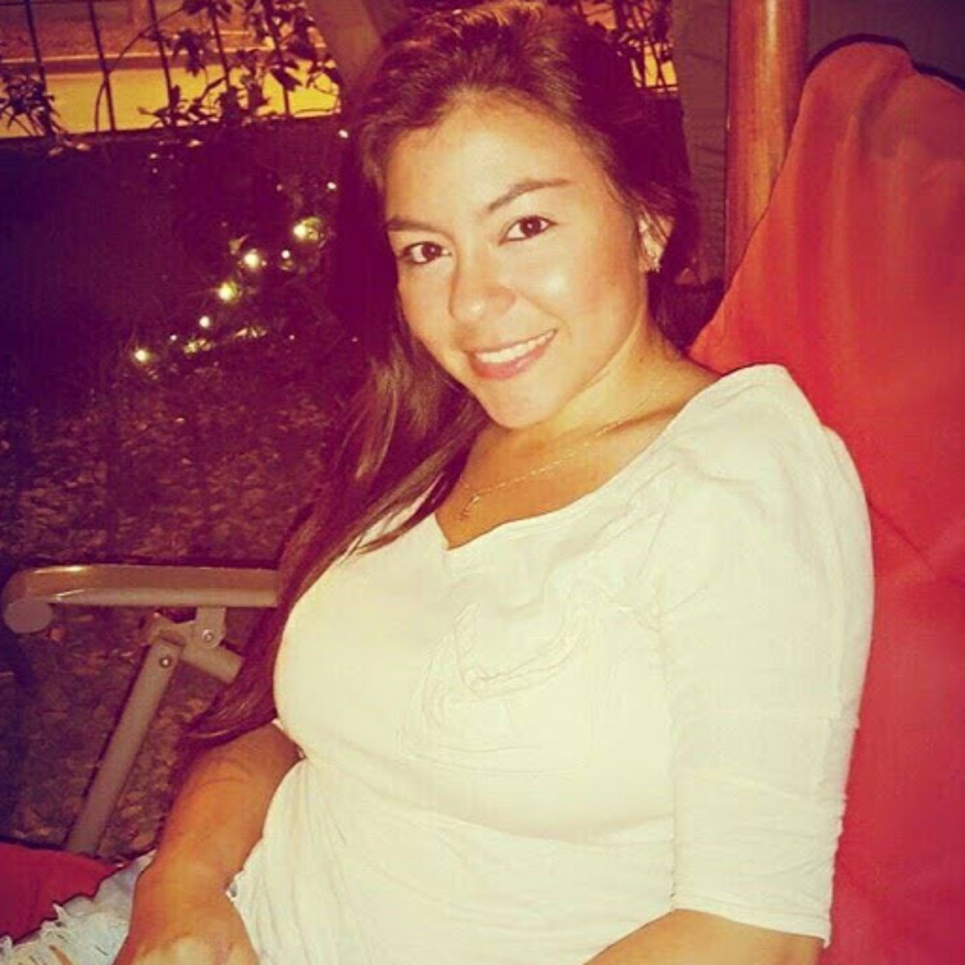 Stream Carolina Vinasco music | Listen to songs, albums, playlists for free  on SoundCloud