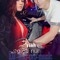 DjHai ProMusic