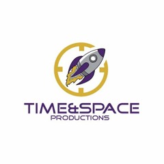 Time&Space Productions