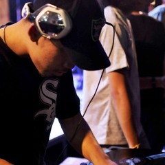 โบวรักสีดำ (Assass!N Remix)