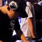 DJ. Assass!N