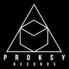 Proksy Records