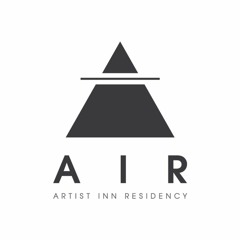 AIR | Artist Inn Residency
