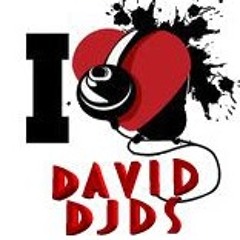 David DJ DS