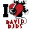David DJ DS