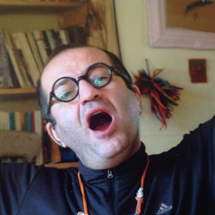 Majid Jamshidi
