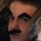 Cole Matson